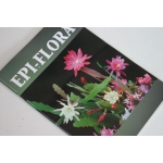 epi-flora # 2